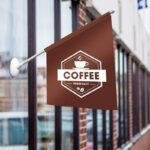 noscrewz_flag_kit_coffee_in_situ-min
