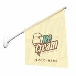 noscrewz_flag_kit_ice_cream-min