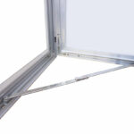 slimlok_menu_case_door_stay-min_3