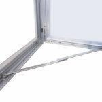 slimlok_noticeboard_door_stays_1_4