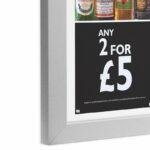 slimlok_noticeboard_durable_aluminium_frame_1_4-scaled