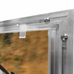 slimlok_poster_internal_clips_3_10