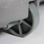 spring_sign_built_in_wheels-min_1_1
