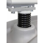 spring_sign_spring_mount-min_1_1