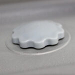 spring_sign_waterfill_base