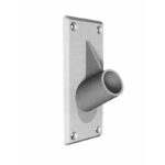 standard_flag_kit_bracket-min_1_1