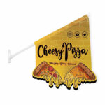 standard_flag_kit_custom_shape-min_1