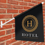 standard_flag_kit_hotel_in_situ-min_1