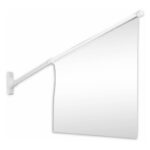 standard_flag_kit_plain-min_1_1