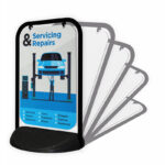 swinger_2_lift_assembly-