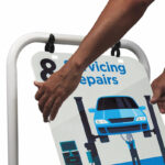 swinger_2_panel_fitting