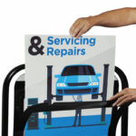 swinger_2_poster_into_pocket-