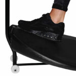 swinger_4000_base_assembly