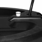 swinger_4000_water_fillable_base