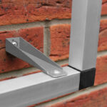 wall_banner_frame_mount_brackets-min_1