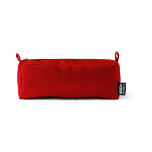 PENCIL CASE