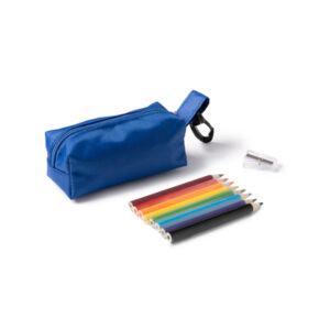 PENCIL CASE