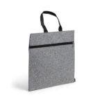 document holder
