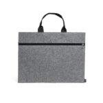 document holder