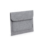 laptop case