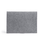 document holder