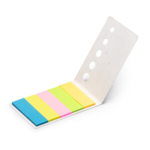 Sticky Note