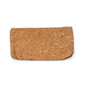 CORK CASE