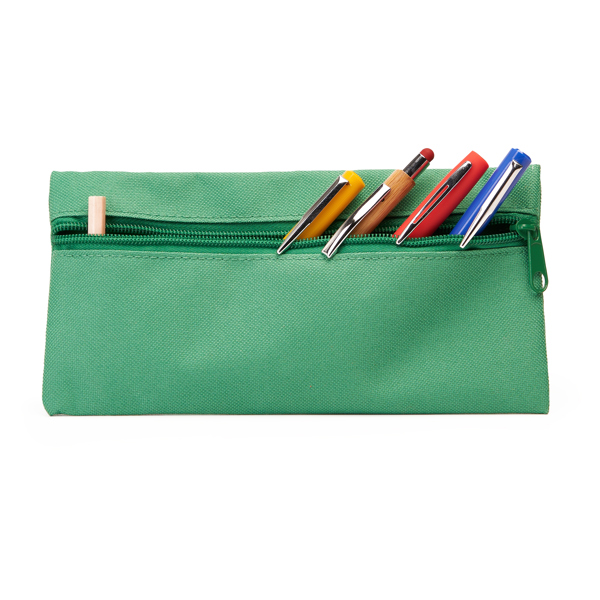 Pencil Case