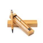 KIOTO 8036
