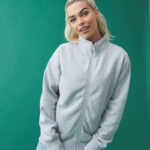 CAMPUS FULL-ZIP SWEATSHIRT – AWDIS JUST HOODS JH147 (3)