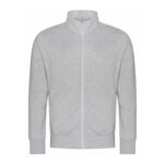 CAMPUS FULL-ZIP SWEATSHIRT – AWDIS JUST HOODS JH147 (4)