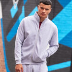 CAMPUS FULL-ZIP SWEATSHIRT – AWDIS JUST HOODS JH147 (6)