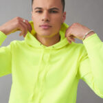 ELECTRIC HOODIE – AWDIS JUST HOODS JH004 (2)