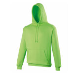 ELECTRIC HOODIE – AWDIS JUST HOODS JH004 (3)