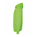 ELECTRIC HOODIE – AWDIS JUST HOODS JH004 (4)