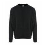GRADUATE HEAVYWEIGHT SWEATSHIRT – AWDIS JUST HOODS JH130 (3)