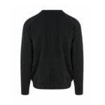 GRADUATE HEAVYWEIGHT SWEATSHIRT – AWDIS JUST HOODS JH130 (4)