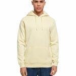 HEAVY HOODIE – BUILD YOUR BRAND BY011 (2)