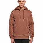 HEAVY HOODIE – BUILD YOUR BRAND BY011 (3)