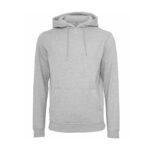 HEAVY HOODIE – BUILD YOUR BRAND BY011 (6)