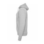 HEAVY HOODIE – BUILD YOUR BRAND BY011 (7)