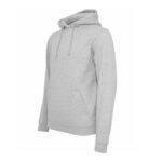 HEAVY HOODIE – BUILD YOUR BRAND BY011 (9)