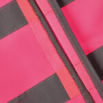 HI-VIS REFLECTIVE BORDER KIDS WAISTCOAT (HVW102CH) – YOKO YK102 (4)