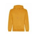 Organic hoodie – AWDis Just Hoods JH201 (4)