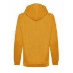 Organic hoodie – AWDis Just Hoods JH201 (5)