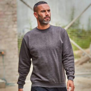 PRO SWEATSHIRT – PRO RTX RX301 (3)