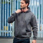 PRO ZIP HOODIE – PRO RTX RX351 (3)