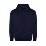 PRO ZIP HOODIE – PRO RTX RX351 (4)
