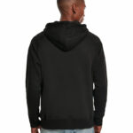 RAGLAN SWEAT HOODIE – BUILD YOUR BRAND BY093 (2)