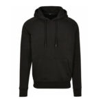 RAGLAN SWEAT HOODIE – BUILD YOUR BRAND BY093 (4)